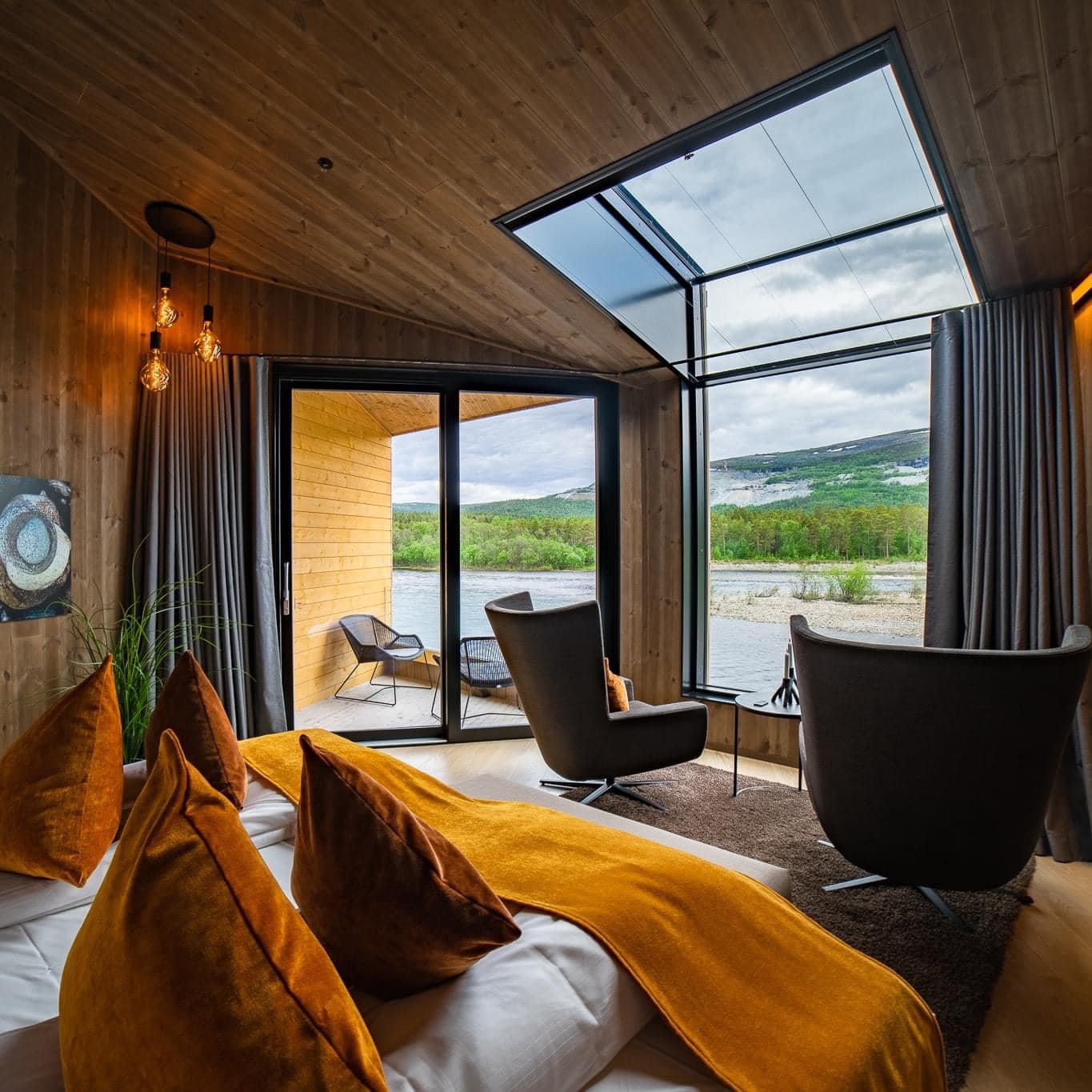 385311481_900469934851711_5896171750514814613_n